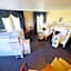 Bposhtels Tampa
