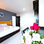 Lee Hotel