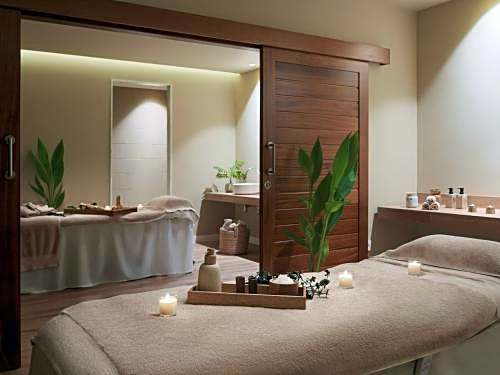 Paradisus by Melia Salinas Lanzarote - All Inclusive - Adults Only
