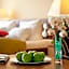 Hotel Abendstern