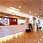 Hotel Resol Sasebo
