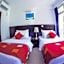 Sunny Suites Inn