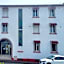 Hotel Les Rosiers
