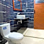 Mango Guesthouse