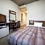 Hotel Route Inn Yokote Inter