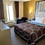 Super 8 by Wyndham Columbia Clark Lane