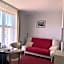 Hotel Aleksander