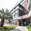Hotel Seogwipean
