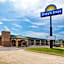 Days Inn by Wyndham Clarksville North