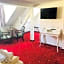 Hotel Alt Görlitz