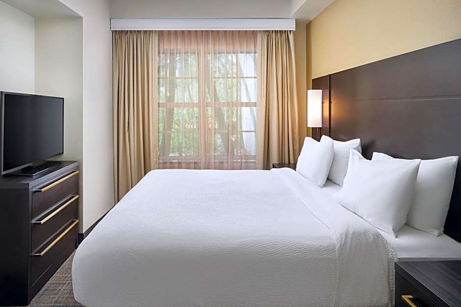 Residence Inn by Marriott Fort Lauderdale SW/Miramar