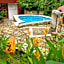 Hotel la Aldea del Halach Huinic