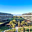 Voyage Belek Golf & Spa Hotel