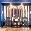 Holiday Inn Express & Suites - Tijuana Otay By IHG