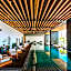 Hyatt Regency Andares Guadalajara