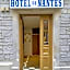 Hotel de Nantes