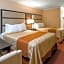 SureStay Hotel by Best Western San Jose Airport