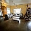 Baymont by Wyndham Lawrenceburg