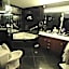 Ramada by Wyndham North Bergen