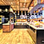 Riverside Hotel