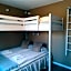 Kristinebergs Bed & Breakfast