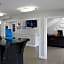 Studio 6 Suites Chattanooga TN Lookout Mtn