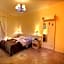 B&B San Matteo