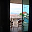 Sea Beach Koh Larn 1