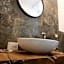 BED and BREAKFAST il Duomo