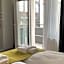 GuestHouse Große Linde