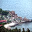 Tanote Good View