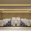 Surat Marriott Hotel