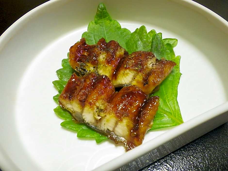 Kosenkaku Yoshinoya