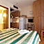 Residence Desenzano