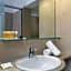 Best Western Plus Hotel Plaza