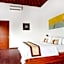 Bali Nyuh Gading Luxury Villas & Spa