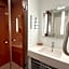 Ibis Styles Nimes Gare Centre Hotel