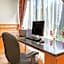 Quality Inn Ledgewood