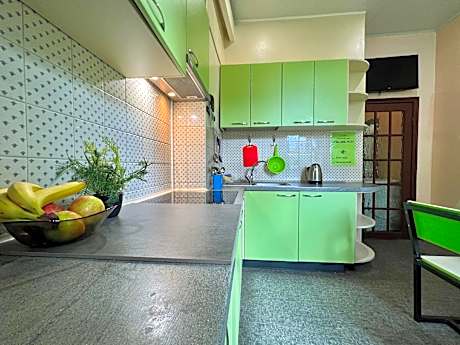 Amely Hostel