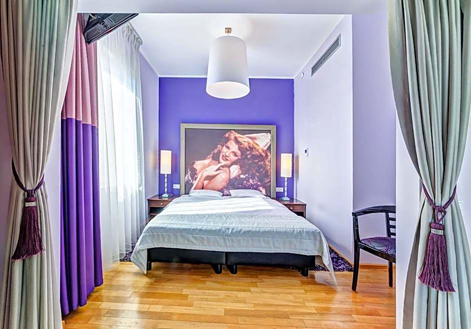 Don Prestige Residence