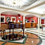 Hotel Stendhal
