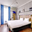 ibis Daumesnil Porte Doree