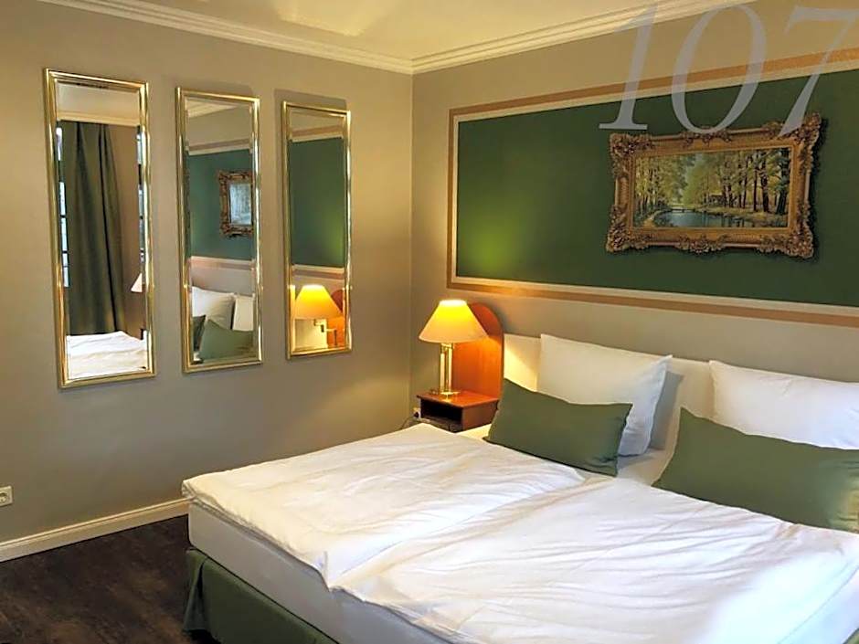 Rein Klassik Hotel