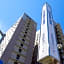 Toyoko Inn Takasaki eki Nishi guchi No 2