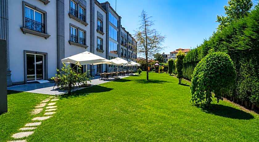 Premier Inn Sakarya