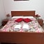 Ca' Marghera Venice