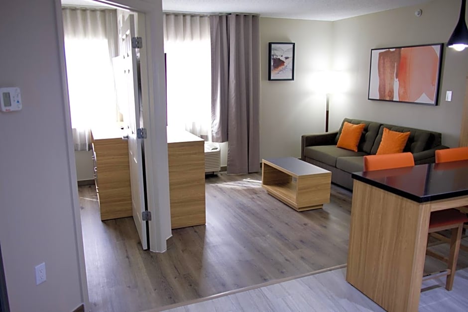 Candlewood Suites Harrisonburg by IHG