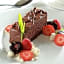 Crowne Plaza Leon By IHG