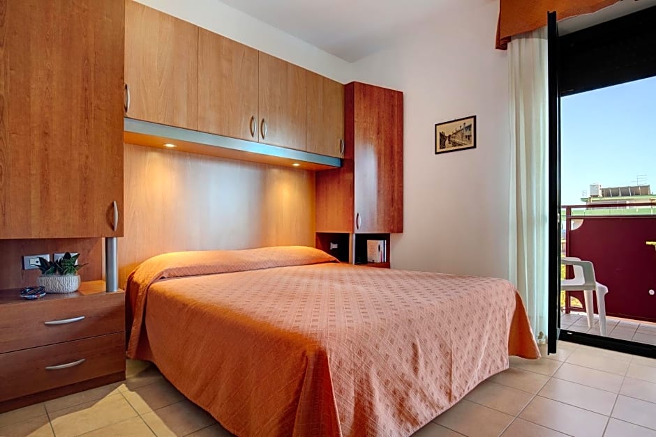 Hotel Jalisco
