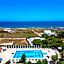 Hotel Scoglio Degli Achei